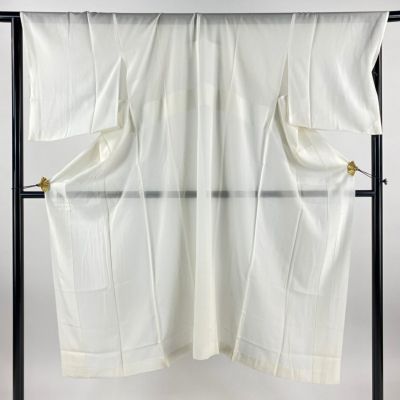 https://buysell.itembox.design/product/561/000002556117/000002556117-01-m.jpg