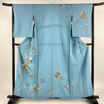 https://buysell.itembox.design/product/561/000002556122/000002556122-01-m.jpg