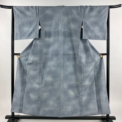 https://buysell.itembox.design/product/561/000002556123/000002556123-01-m.jpg