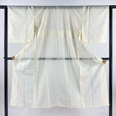 https://buysell.itembox.design/product/561/000002556143/000002556143-01-m.jpg
