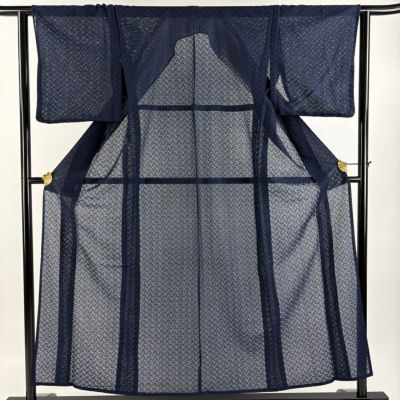 https://buysell.itembox.design/product/561/000002556155/000002556155-01-m.jpg