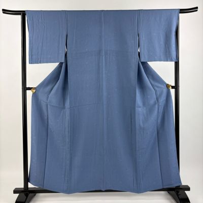 https://buysell.itembox.design/product/562/000002556226/000002556226-01-m.jpg