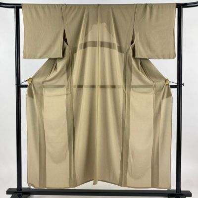 https://buysell.itembox.design/product/562/000002556242/000002556242-01-m.jpg