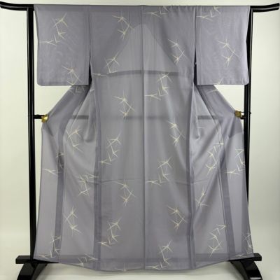https://buysell.itembox.design/product/562/000002556248/000002556248-01-m.jpg