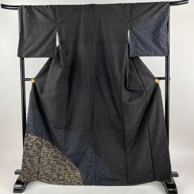 https://buysell.itembox.design/product/562/000002556278/000002556278-01-m.jpg
