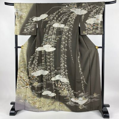 https://buysell.itembox.design/product/562/000002556280/000002556280-01-m.jpg