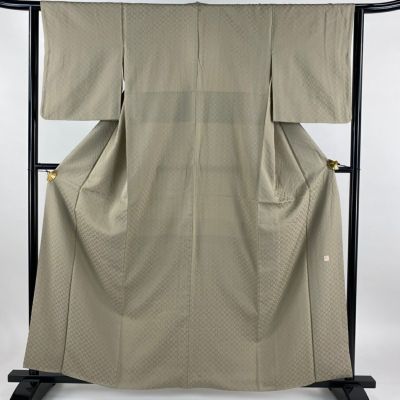 https://buysell.itembox.design/product/562/000002556290/000002556290-01-m.jpg