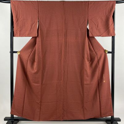 https://buysell.itembox.design/product/562/000002556299/000002556299-01-m.jpg