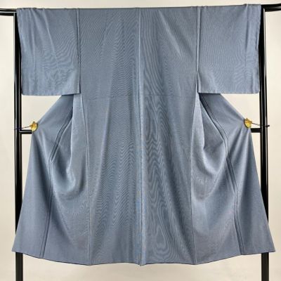 https://buysell.itembox.design/product/563/000002556316/000002556316-01-m.jpg