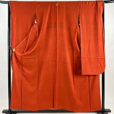 https://buysell.itembox.design/product/563/000002556319/000002556319-01-m.jpg