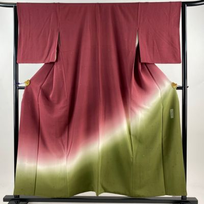 https://buysell.itembox.design/product/563/000002556325/000002556325-01-m.jpg
