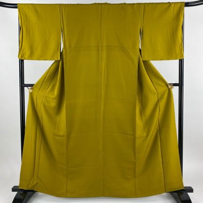 https://buysell.itembox.design/product/563/000002556354/000002556354-01-m.jpg