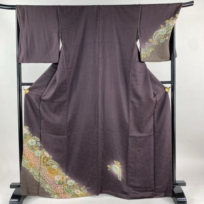 https://buysell.itembox.design/product/563/000002556363/000002556363-01-m.jpg