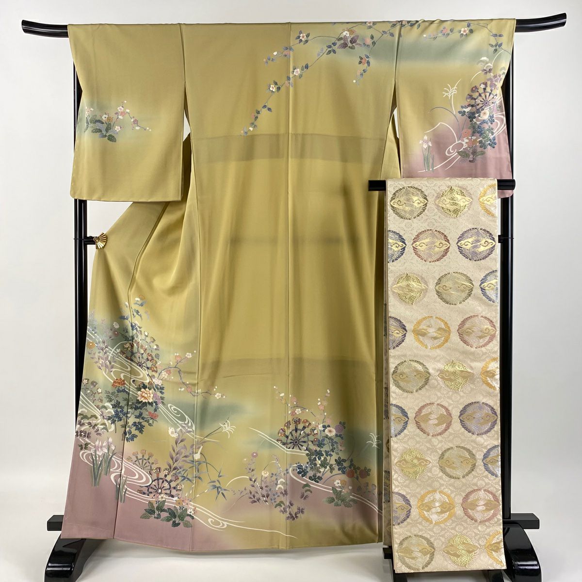 楽天市場】未使用品 単の通販