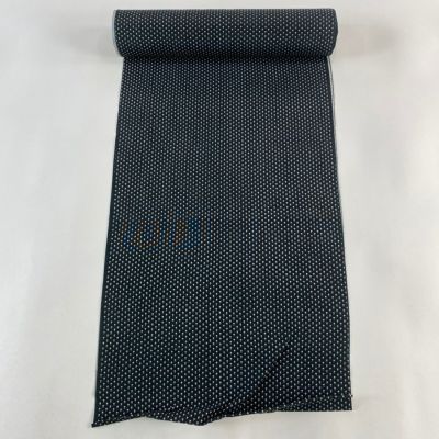 https://buysell.itembox.design/product/566/000002456641/000002456641-01-m.jpg