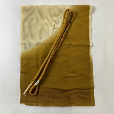 https://buysell.itembox.design/product/566/000002456644/000002456644-01-m.jpg
