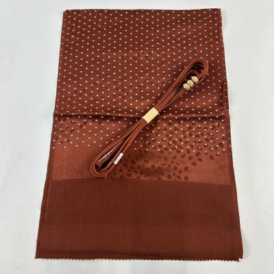 https://buysell.itembox.design/product/566/000002456648/000002456648-01-m.jpg