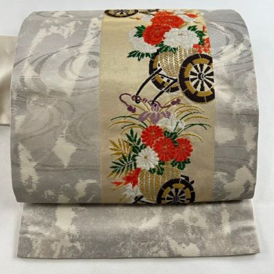 https://buysell.itembox.design/product/567/000002456794/000002456794-01-m.jpg