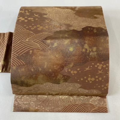 https://buysell.itembox.design/product/568/000002456896/000002456896-01-m.jpg