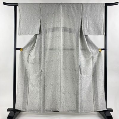 https://buysell.itembox.design/product/570/000002457051/000002457051-01-m.jpg