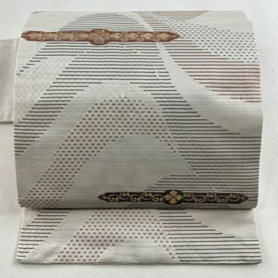 https://buysell.itembox.design/product/570/000002457072/000002457072-01-m.jpg