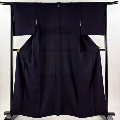 色無地 ｜ 中古着物・帯・和装小物 ｜ バイセル オンライン