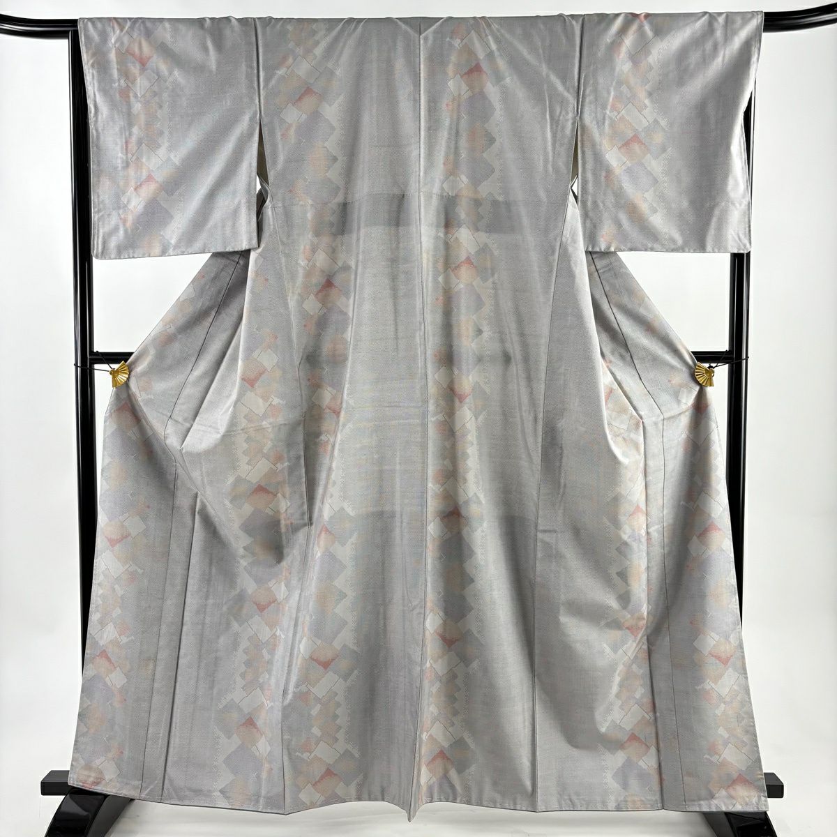 紬 ｜ 中古着物・帯・和装小物 ｜ バイセル オンライン