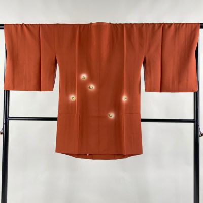 https://buysell.itembox.design/product/571/000002457108/000002457108-01-m.jpg
