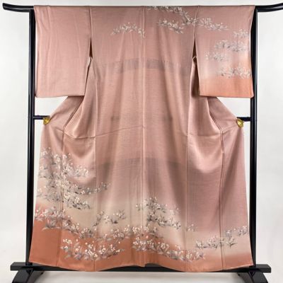 https://buysell.itembox.design/product/571/000002457113/000002457113-01-m.jpg