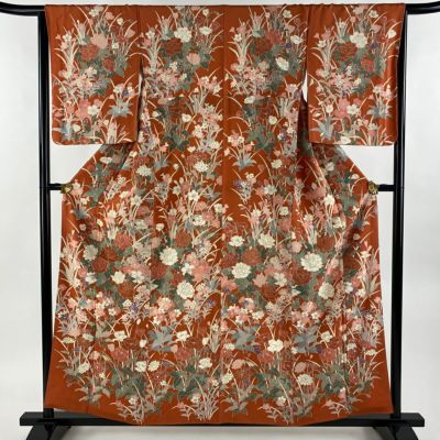 https://buysell.itembox.design/product/571/000002457174/000002457174-01-m.jpg
