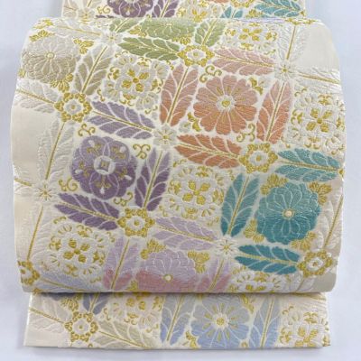 https://buysell.itembox.design/product/572/000002457221/000002457221-01-m.jpg