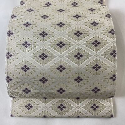 https://buysell.itembox.design/product/572/000002457224/000002457224-01-m.jpg