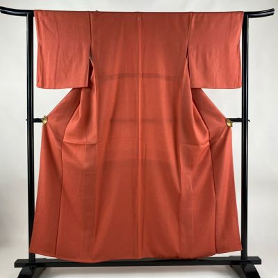 https://buysell.itembox.design/product/572/000002457248/000002457248-01-m.jpg