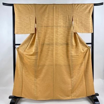 https://buysell.itembox.design/product/572/000002457278/000002457278-01-m.jpg