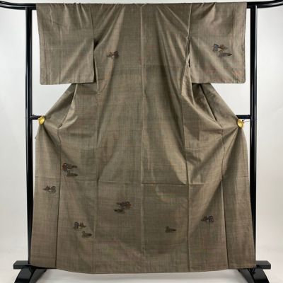 https://buysell.itembox.design/product/572/000002557207/000002557207-01-m.jpg