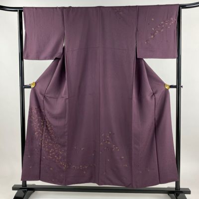 https://buysell.itembox.design/product/572/000002557218/000002557218-01-m.jpg