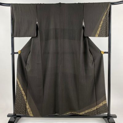 https://buysell.itembox.design/product/572/000002557220/000002557220-01-m.jpg