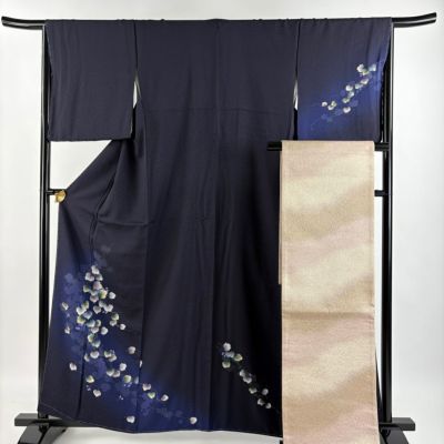 https://buysell.itembox.design/product/572/000002557253/000002557253-01-m.jpg