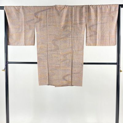 https://buysell.itembox.design/product/572/000002557274/000002557274-01-m.jpg