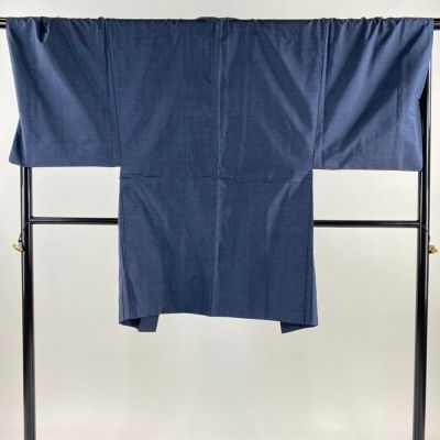 https://buysell.itembox.design/product/572/000002557278/000002557278-01-m.jpg