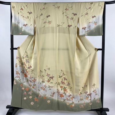 https://buysell.itembox.design/product/572/000002557281/000002557281-01-m.jpg