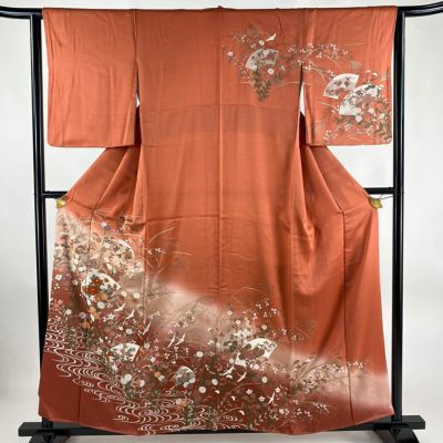 https://buysell.itembox.design/product/573/000002457300/000002457300-01-m.jpg
