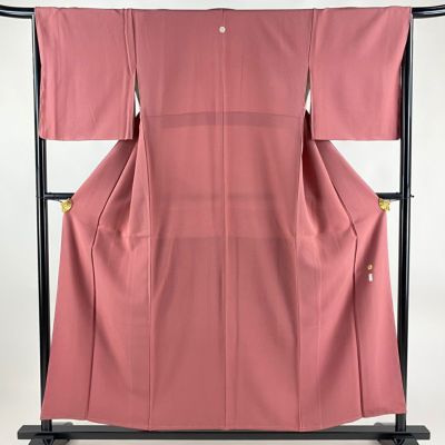 https://buysell.itembox.design/product/573/000002457302/000002457302-01-m.jpg