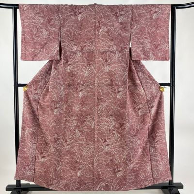 https://buysell.itembox.design/product/573/000002457304/000002457304-01-m.jpg