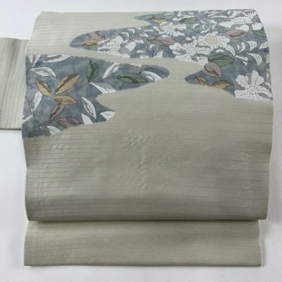 https://buysell.itembox.design/product/573/000002457319/000002457319-01-m.jpg