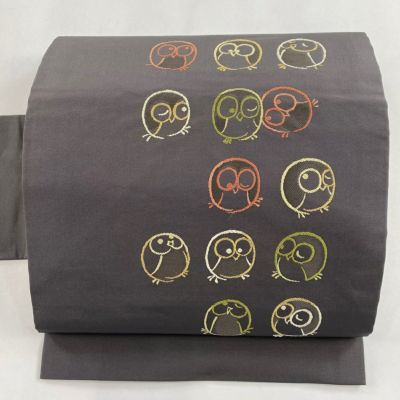 https://buysell.itembox.design/product/573/000002457356/000002457356-01-m.jpg
