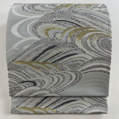 https://buysell.itembox.design/product/573/000002557326/000002557326-01-m.jpg