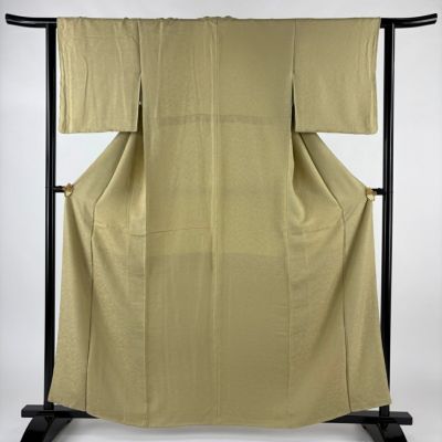 https://buysell.itembox.design/product/573/000002557394/000002557394-01-m.jpg