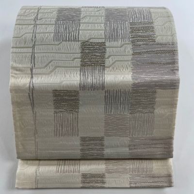 https://buysell.itembox.design/product/574/000002557416/000002557416-01-m.jpg