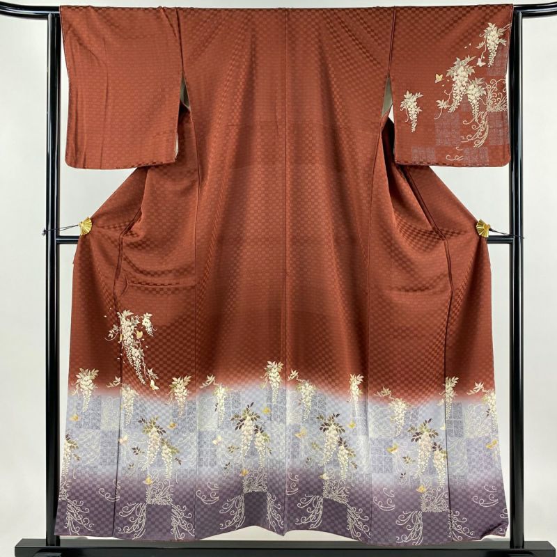 SHIINA organic】オーガニック口紅 ワインレッドセット